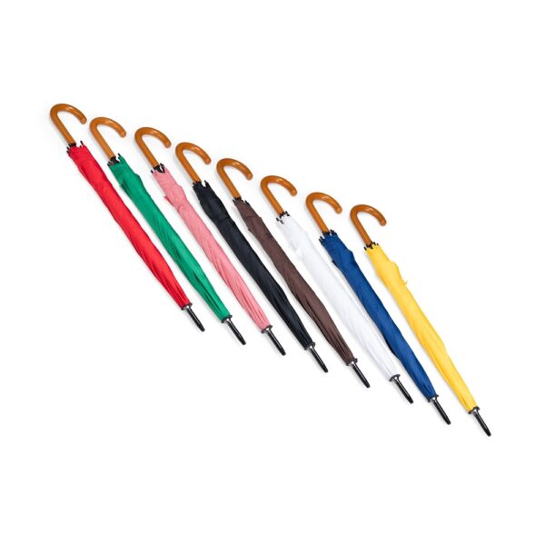 xbz-09249-28523d1
