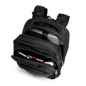 MOCHILA POLIÉSTER 27L