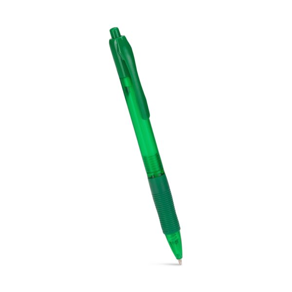 xbz-09264-28996d2