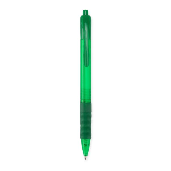 xbz-09264-28996d3