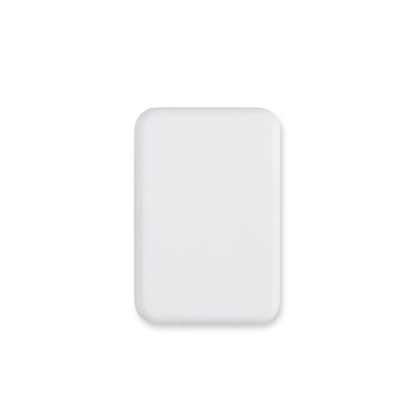 xbz-09280-27924d2