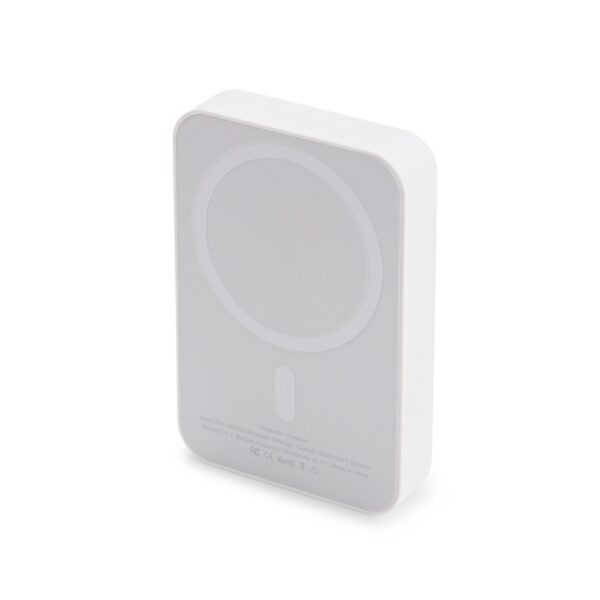 xbz-09280-27924d3