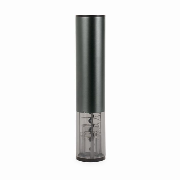 xbz-09282-27572d1