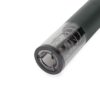 xbz-09282-27572d2