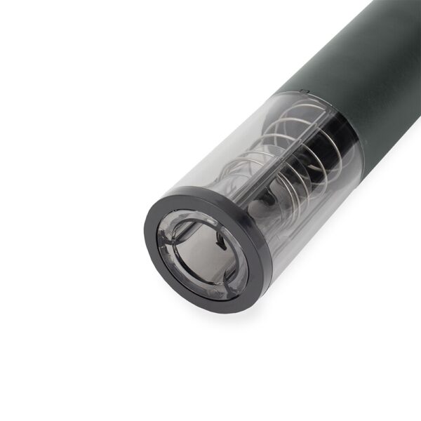 xbz-09282-27572d2