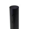 xbz-09286-27744d1