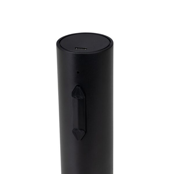xbz-09286-27744d1
