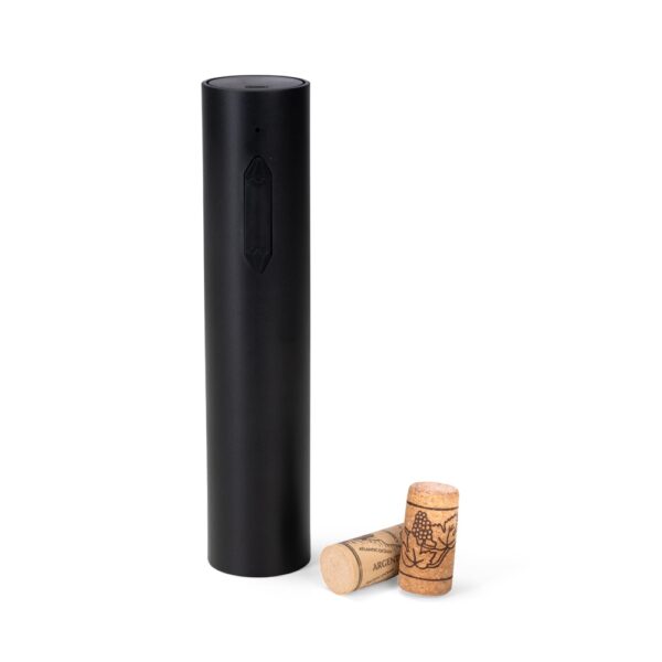 xbz-09286-27744d2