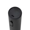 xbz-09286-27744d3