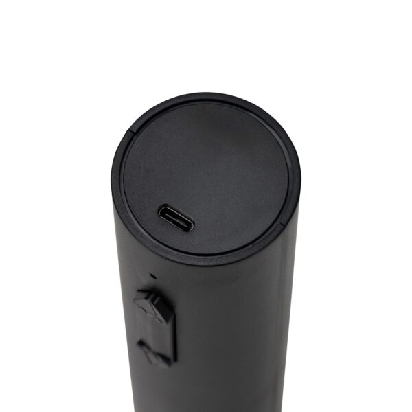 xbz-09286-27744d3