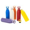 xbz-09299-29268d1