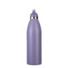xbz-09299-29268d2