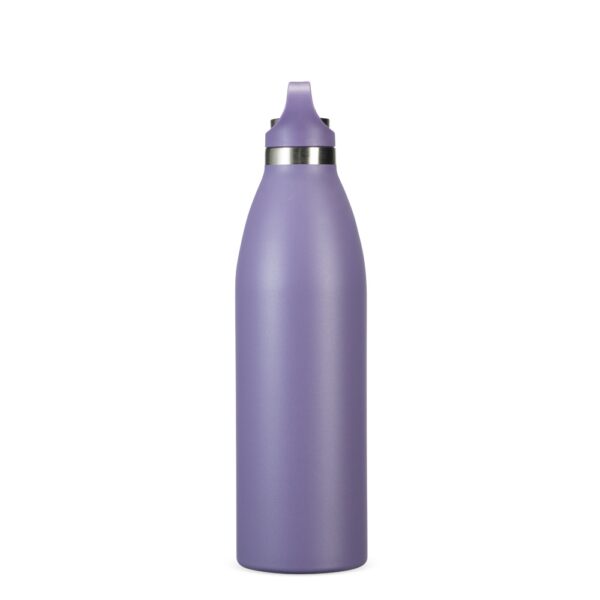 xbz-09299-29268d2