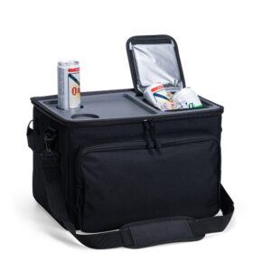 BOLSA TÉRMICA 36 LITROS