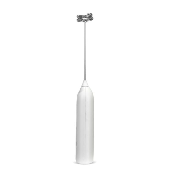 xbz-09303-29143d3