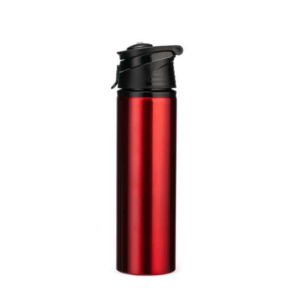 xbz-09306-29637d2
