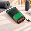 xbz-09350-30224d1
