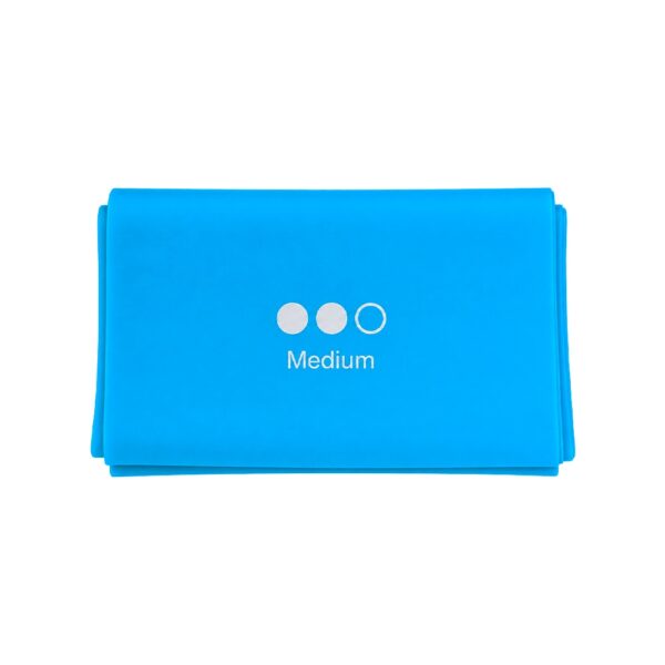 xbz-09351-30183d3