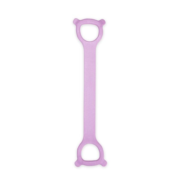 xbz-09369-29916d3