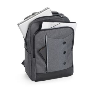 MOCHILA