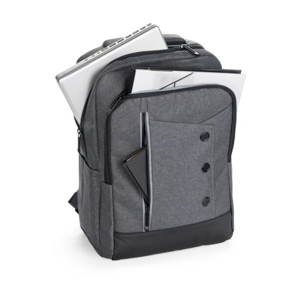 MOCHILA