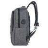 xbz-09398-29947d2