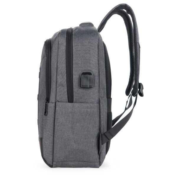 xbz-09398-29947d2
