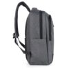 xbz-09398-29947d3