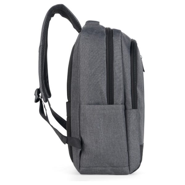 xbz-09398-29947d3