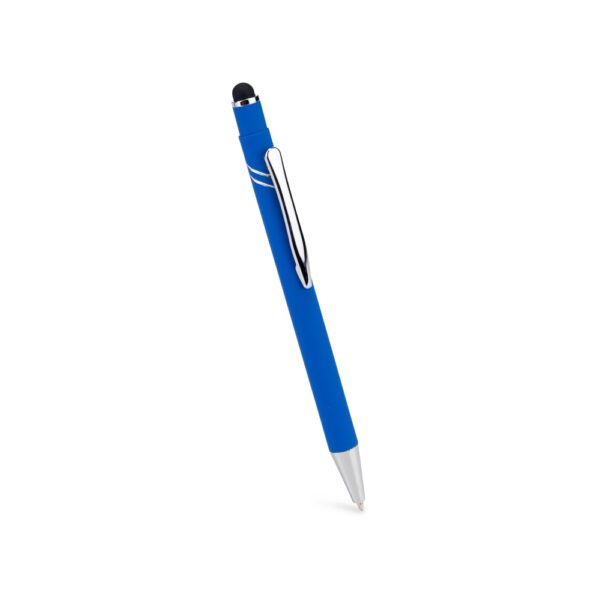 xbz-09454-29484d3