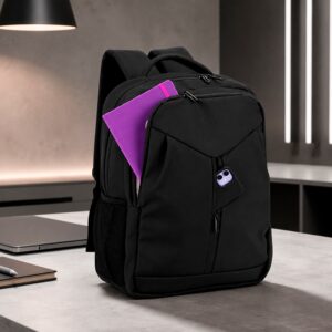 MOCHILA PU 24L