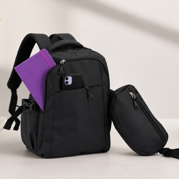 xbz-09481-29956d1