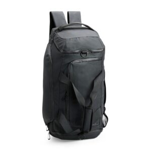 BOLSA COURO SINTÉTICO 35L