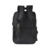xbz-09761-15222d2