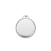 xbz-10342-2997d2