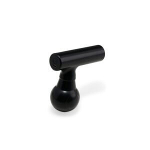 MASSAGEADOR PORTÁTIL