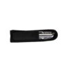 xbz-10693-3725d1