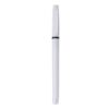 xbz-1087l-20778d2