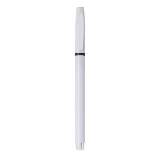 xbz-1087l-20778d2