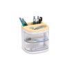 xbz-10995-21924d2