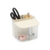 xbz-10997-22094d2