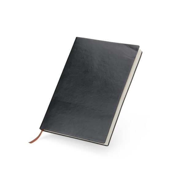 xbz-11197-22119d2