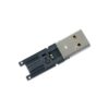 xbz-11690-9419d1