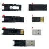 xbz-11690-9419d2