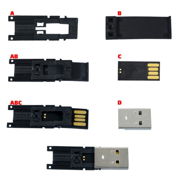 xbz-11690-9419d2