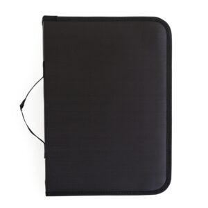 KIT TALHERES P/ CHURRASCO C/ 8 PEÇAS