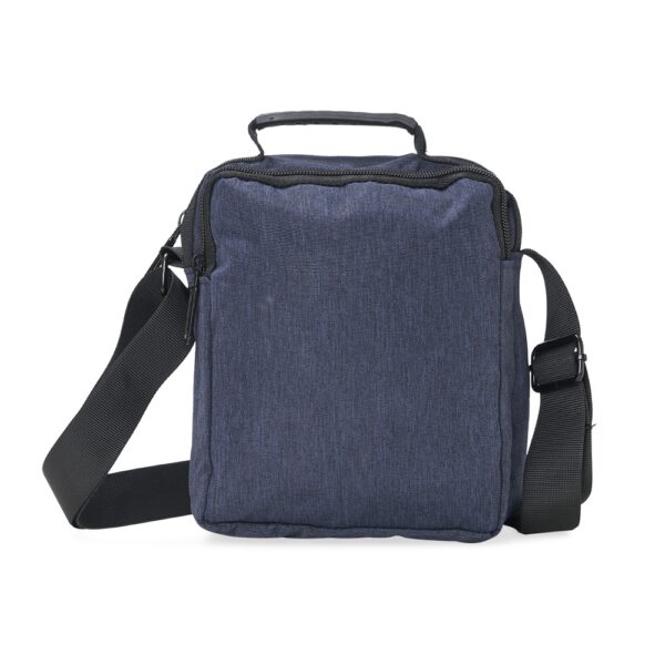 xbz-12095-14747d2