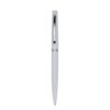 xbz-12187-197d2