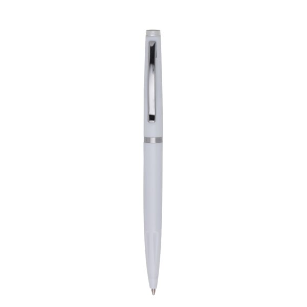xbz-12187-197d2