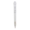 xbz-12262-4813d2